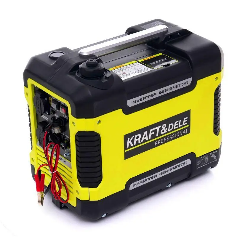   Kraft&Dele KD133 (1.9 ) (KD133)