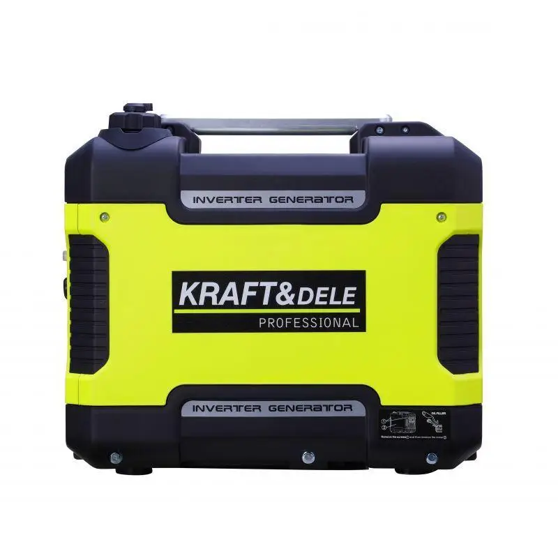   Kraft&Dele KD133 (1.9 ) (KD133)