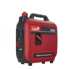 Інверторний генератор Tvardy T05015 + газова плитка Orcamp CK-505 + обігрівач електричний Gardyer HE2000 (KT05015).