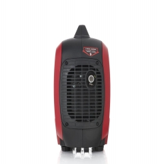 Інверторний генератор Tvardy T05015 + газова плитка Orcamp CK-505 + обігрівач електричний Gardyer HE2000 (KT05015).