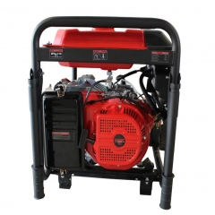   MAST GROUP RD6500E +   Orcamp CK-505 +   Gardyer (KRD6500E)