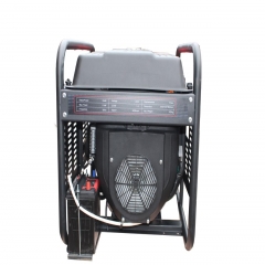   MAST GROUP YH13000 +   Orcamp CK-505 +   Gardyer (KYH13000)