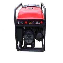   MAST GROUP YH13000 +   Orcamp CK-505 +   Gardyer (KYH13000)