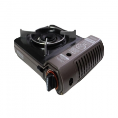 ���������� ��������� MAST GROUP YH18000 + ������� ������ Orcamp CK-505 + ������������� ������������ Gardyer HE2000 (KYH18000)