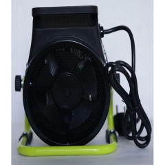 ���������� ��������� MAST GROUP YH18000 + ������� ������ Orcamp CK-505 + ������������� ������������ Gardyer HE2000 (KYH18000)