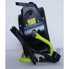 ���������� ��������� MAST GROUP YH18000 + ������� ������ Orcamp CK-505 + ������������� ������������ Gardyer HE2000 (KYH18000)