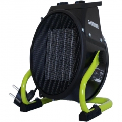 ���������� ��������� MAST GROUP YH18000 + ������� ������ Orcamp CK-505 + ������������� ������������ Gardyer HE2000 (KYH18000)