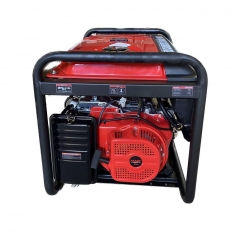   MAST GROUP RD6500E (RD6500E).
