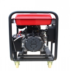 ��������� ��������� MAST GROUP YH11000AE + ������� ������ Orcamp CK-505 + ������������� ������������ Gardyer HE2000 (KYH11000AE)