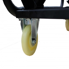 ��������� ��������� MAST GROUP YH11000AE + ������� ������ Orcamp CK-505 + ������������� ������������ Gardyer HE2000 (KYH11000AE)