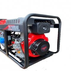   MAST GROUP YH7000AE (YH7000AE).