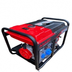   MAST GROUP YH7000AE (YH7000AE).