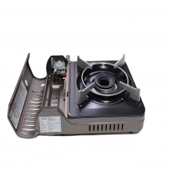   MAST GROUP YH2200i +   Orcamp CK-505 +   Gardyer (KYH2200i)