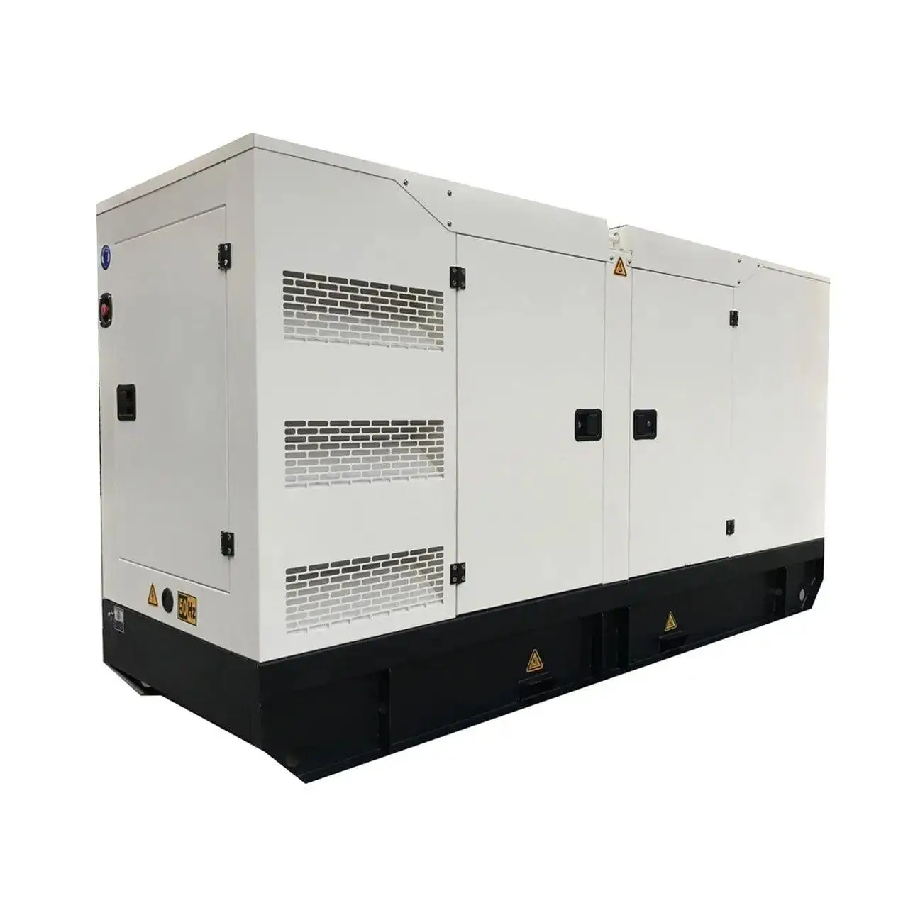   UNIVERSAL UND-BD 110 KVA (UND-BD110)