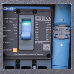   UNIVERSAL UND-K77 KVA (UND-K77).