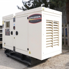   UNIVERSAL UND-K77 KVA (UND-K77).