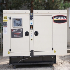   UNIVERSAL UND-K77 KVA (UND-K77).
