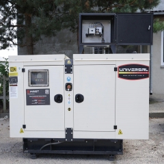   UNIVERSAL UND-K77 KVA (UND-K77).