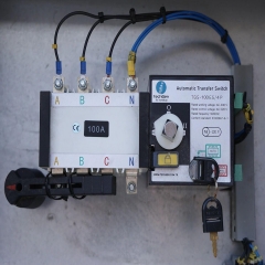   UNIVERSAL UND-K77 KVA (UND-K77).