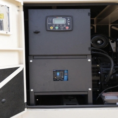   UNIVERSAL UND-K77 KVA (UND-K77).