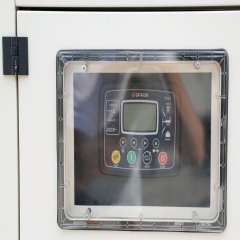   UNIVERSAL UND-K77 KVA (UND-K77).