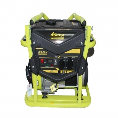 ���������� ��������� ASAKA ASGG3340CE (ASGG3340CE)