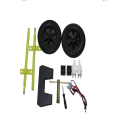 ���������� ��������� ASAKA ASGG3340CE (ASGG3340CE)