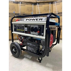 ���������� ��������� AMC POWER BT-8800 LE (BT-8800 LE)