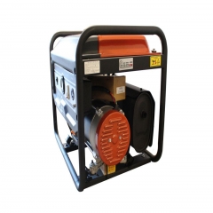   EF Power RD3600 +   Orcamp CK-505 +   Gardyer (KRD3600(K))