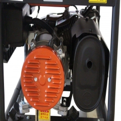  EF Power RD3600 +   Orcamp CK-505 +   Gardyer (KRD3600(K))