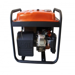   EF Power RD3600 +   Orcamp CK-505 +   Gardyer (KRD3600(K))