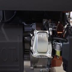   EF Power RD3600 +   Orcamp CK-505 +   Gardyer (KRD3600(K))