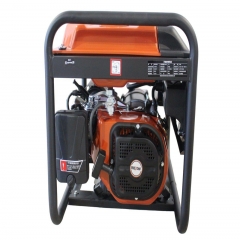   EF Power RD3600 +   Orcamp CK-505 +   Gardyer (KRD3600(K))