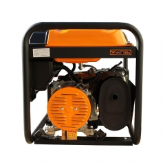   EF Power TBS3600 +   Orcamp CK-505 + 4   400  (KTBS3600(K))