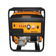   EF Power TBS6500S +   Orcamp CK-505 +   Gardyer (KTBS6500S(K))