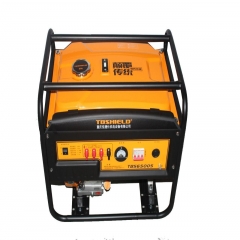   EF Power TBS6500S +   Orcamp CK-505 +   Gardyer (KTBS6500S(K))