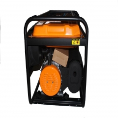   EF Power TBS6500S +   Orcamp CK-505 +   Gardyer (KTBS6500S(K))