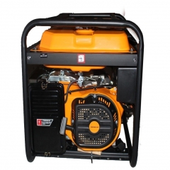   EF Power TBS6500S +   Orcamp CK-505 +   Gardyer (KTBS6500S(K))