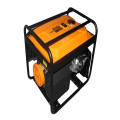   EF Power TBS6500S +   Orcamp CK-505 +   Gardyer (KTBS6500S(K))