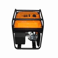   EF Power TBS6500S +   Orcamp CK-505 +   Gardyer (KTBS6500S(K))