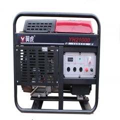   EFPower YH21000 +   Orcamp CK-505 + 4   400  (KYH21000(K))