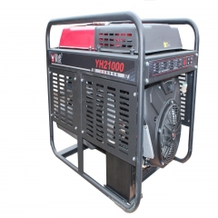   EFPower YH21000 +   Orcamp CK-505 + 4   400  (KYH21000(K))