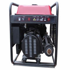   EFPower YH21000 +   Orcamp CK-505 + 4   400  (KYH21000(K))