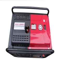   EFPower YH21000 +   Orcamp CK-505 + 4   400  (KYH21000(K))