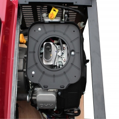   EFPower YH21000 +   Orcamp CK-505 + 4   400  (KYH21000(K))