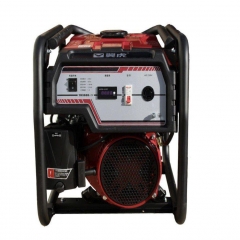   EF Power YH3600-IV +   Orcamp CK-505 +   Gardyer (KYH3600-IV(K))