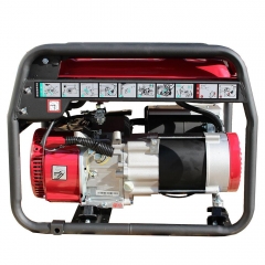   EF Power YH3600-IV +   Orcamp CK-505 +   Gardyer (KYH3600-IV(K))