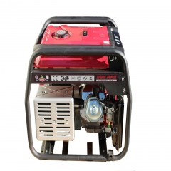   EF Power YH3600-IV +   Orcamp CK-505 +   Gardyer (KYH3600-IV(K))