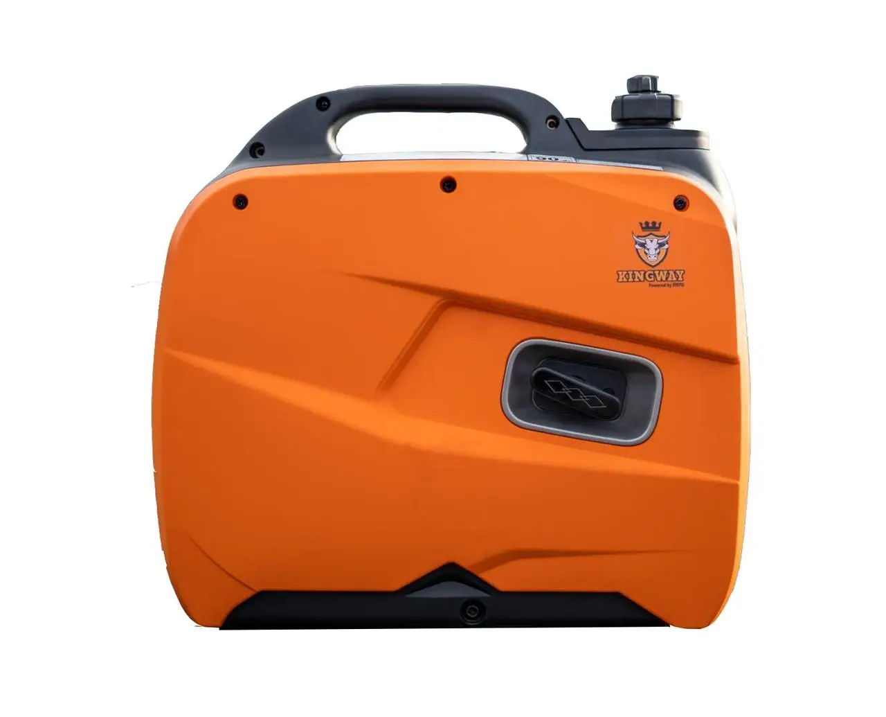   ELKUR K2000iS (K2000iS)