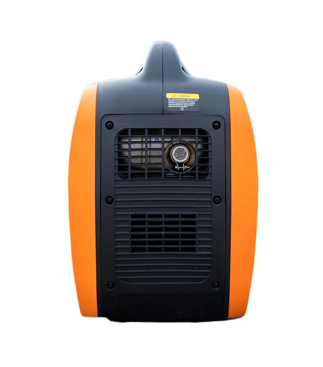   ELKUR K2000iS (K2000iS)